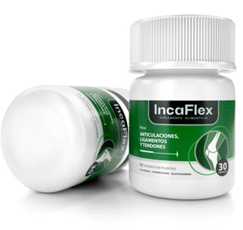 Incflex .